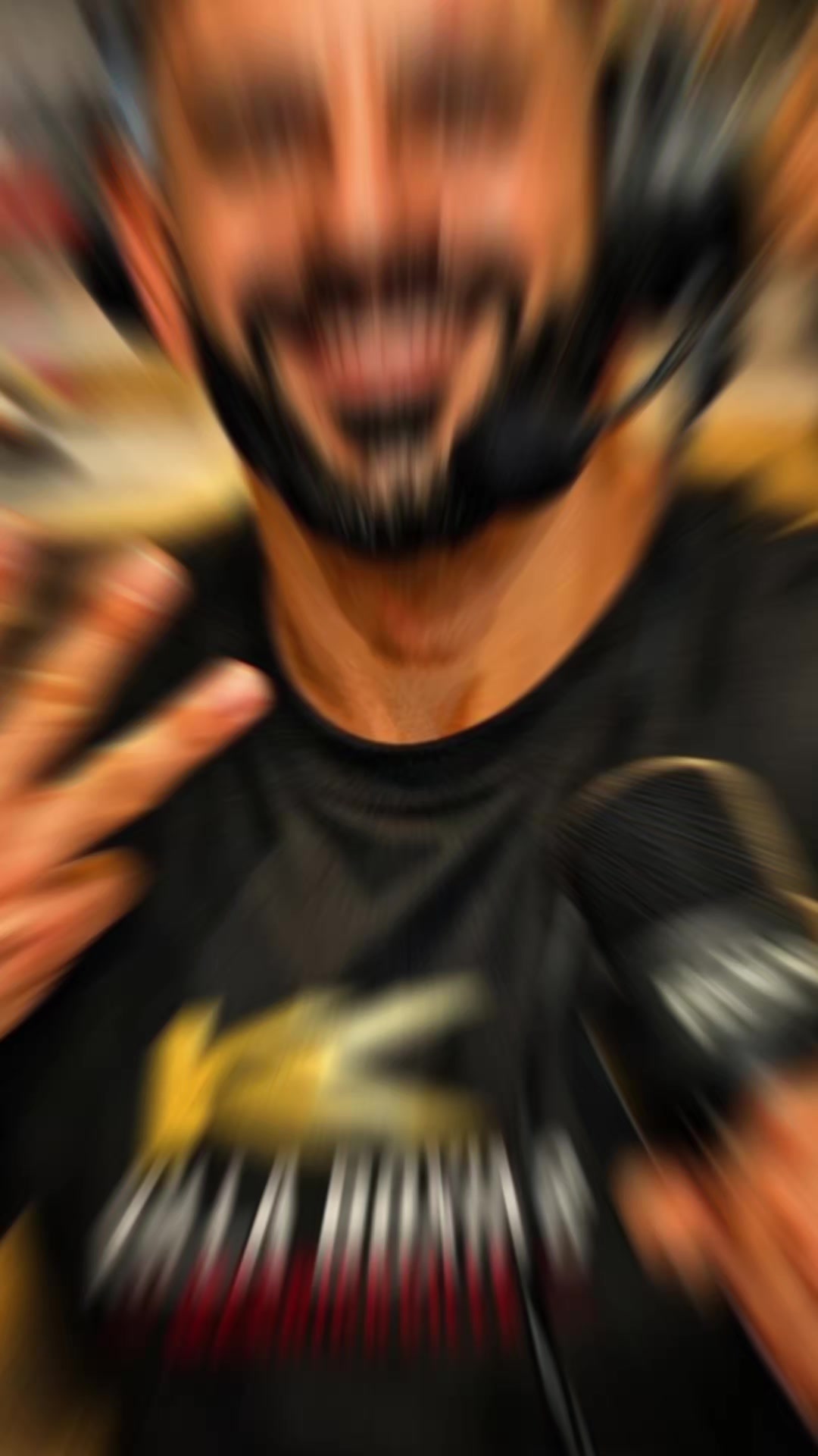 @killa USA