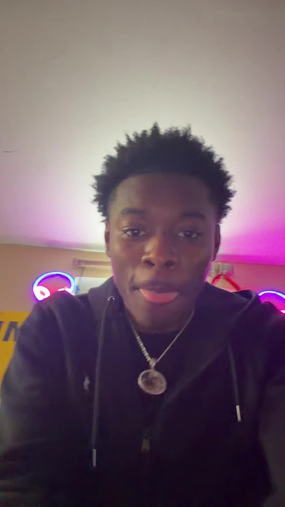 @Racks
