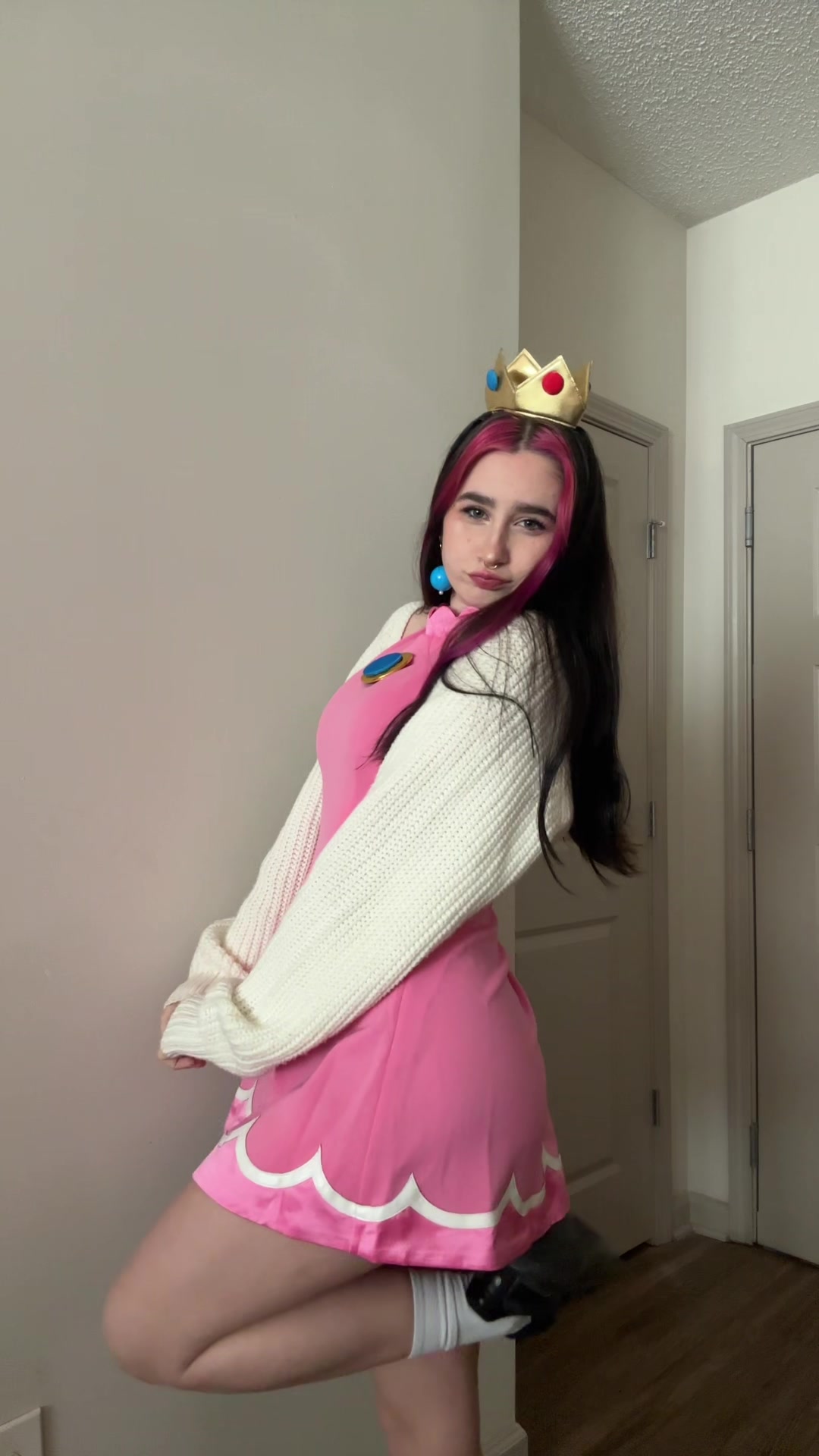 @Shira Lynn