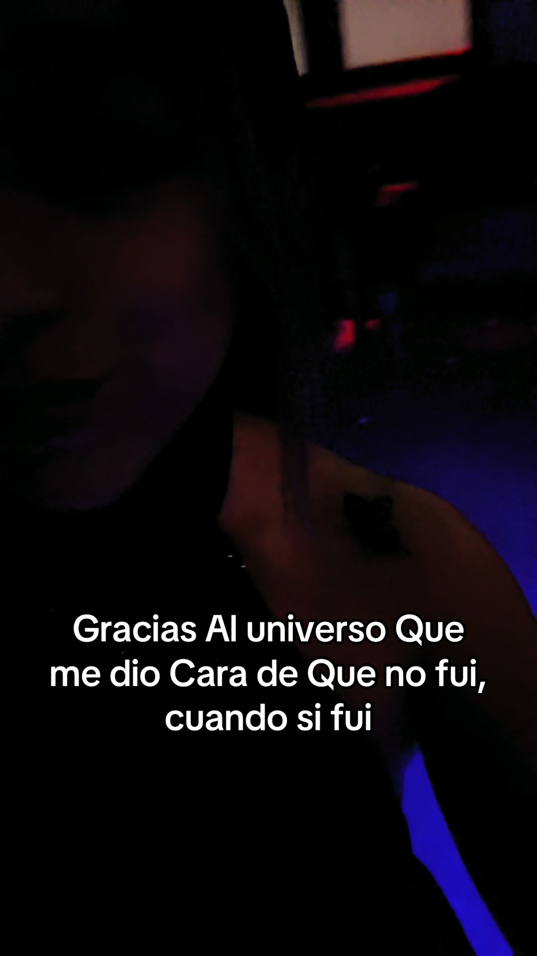 @Prettyboo