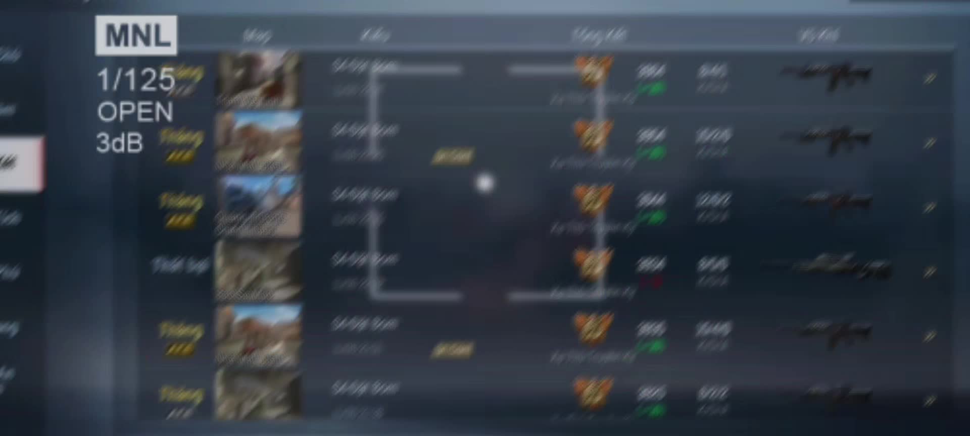 @CFL_Gaming
