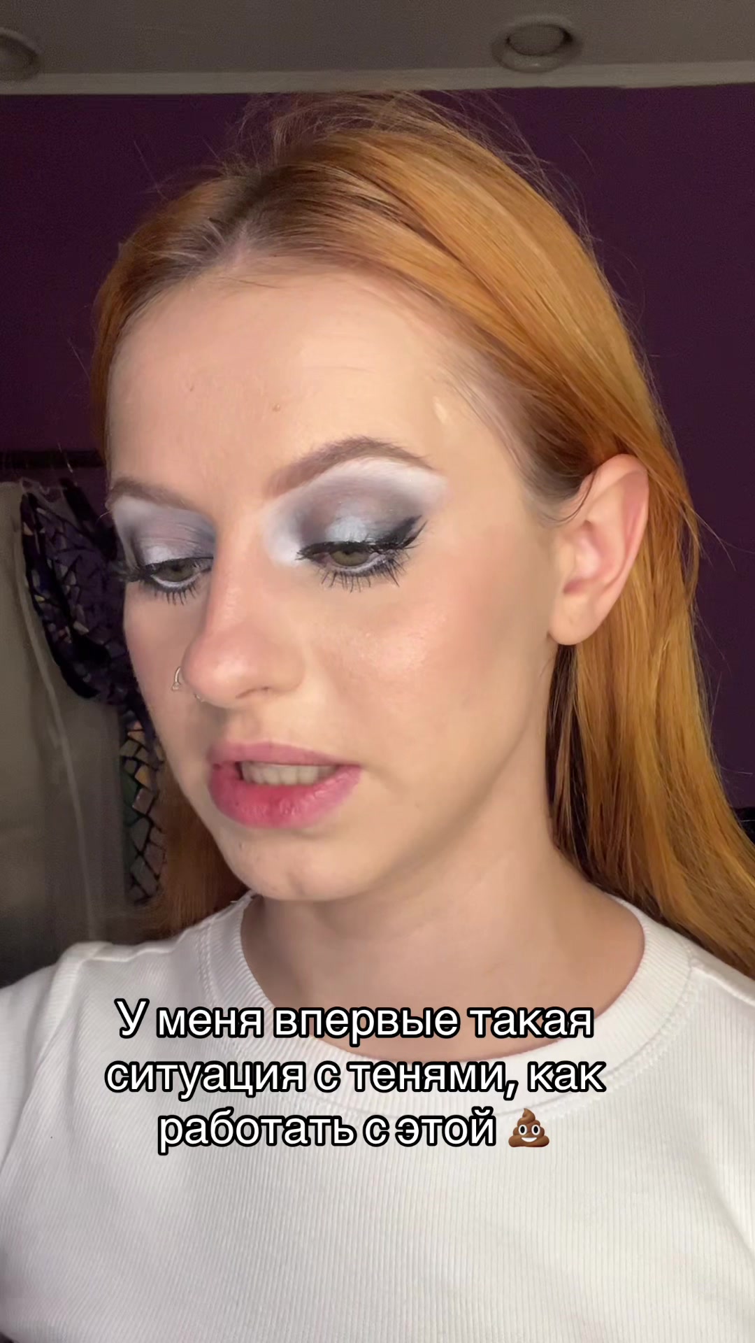 @Polnoch
