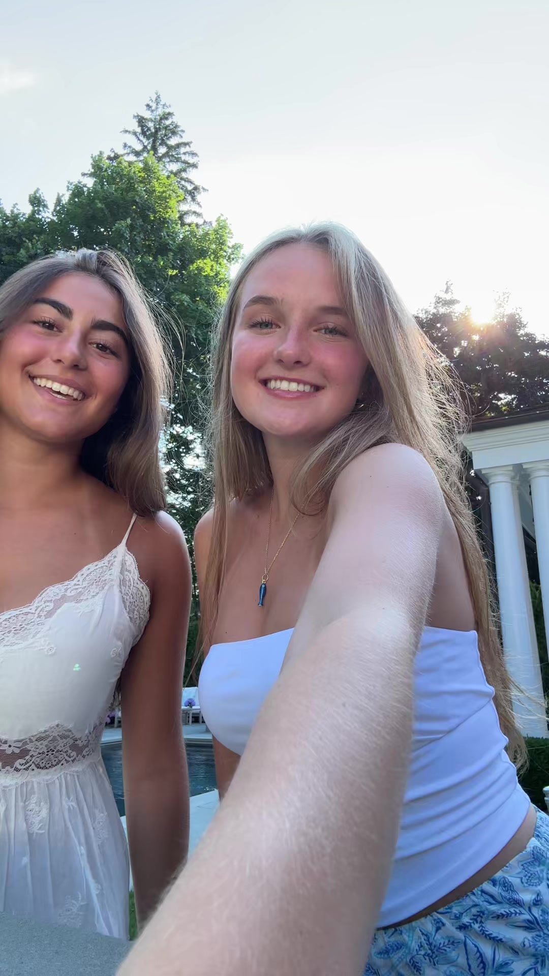 @_wolfeee.18