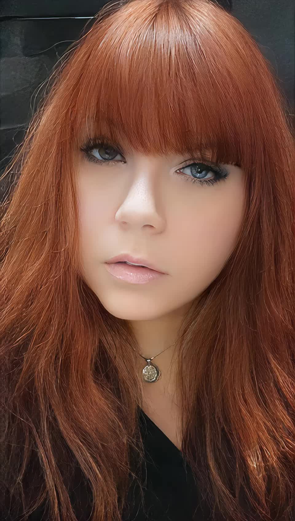 @angryfurby