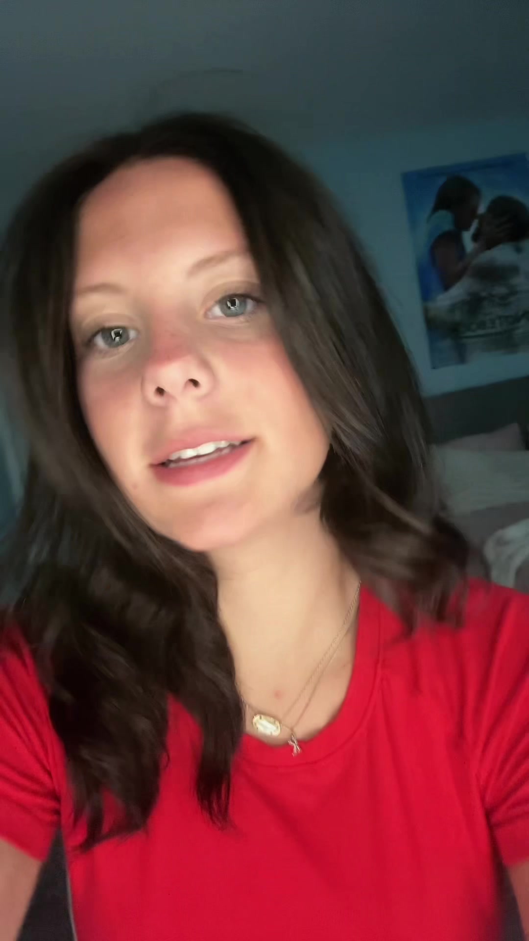 @𝓴𝓪𝓻𝓪🩵