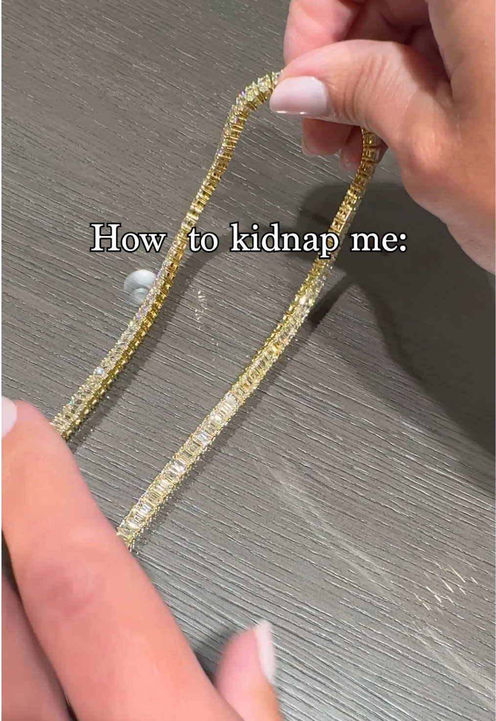 @Bigham Jewelers