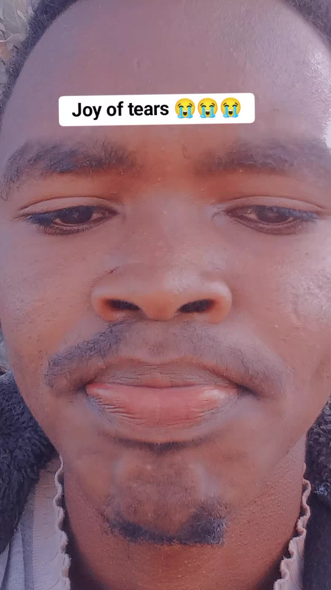 @Enkerai Ornyangusi