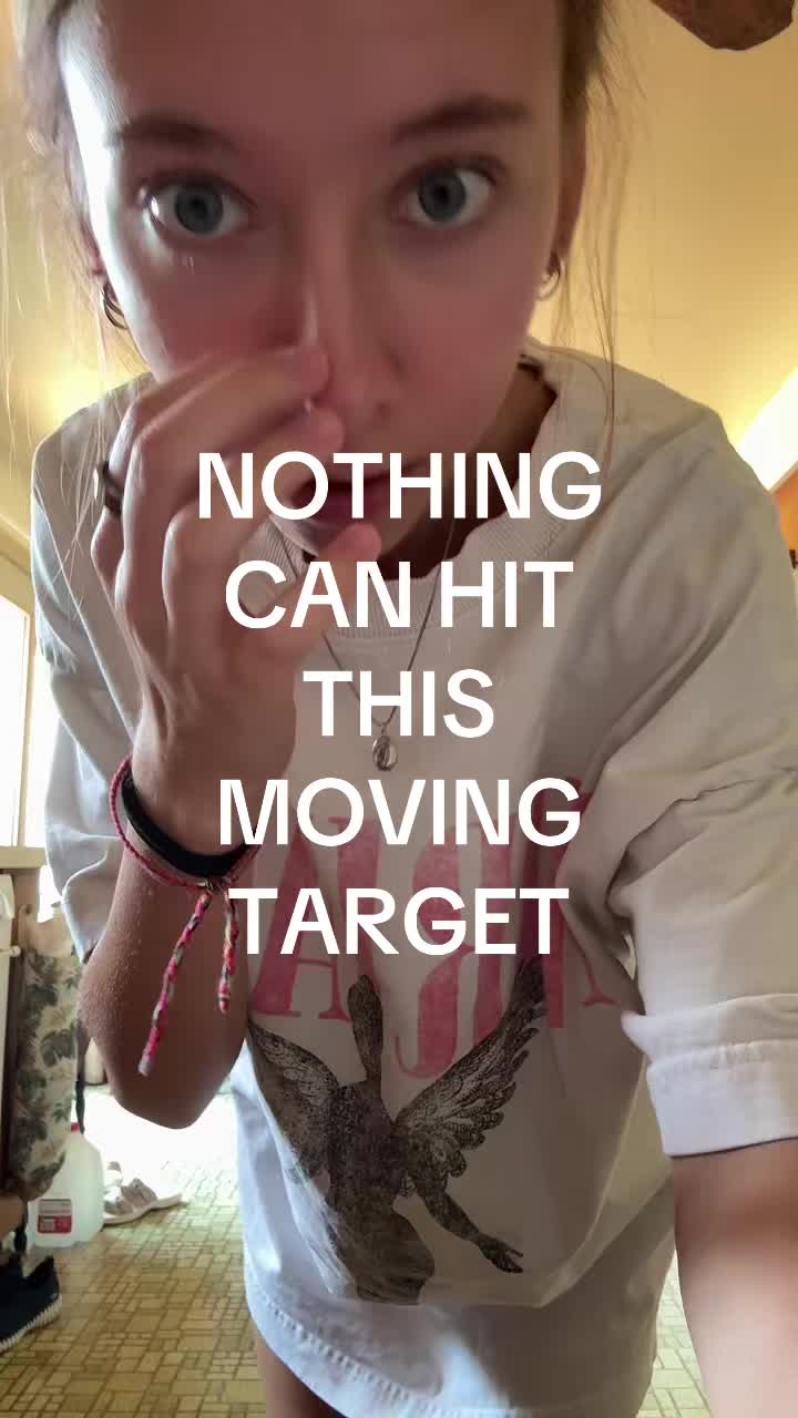 @tweakerbtch98