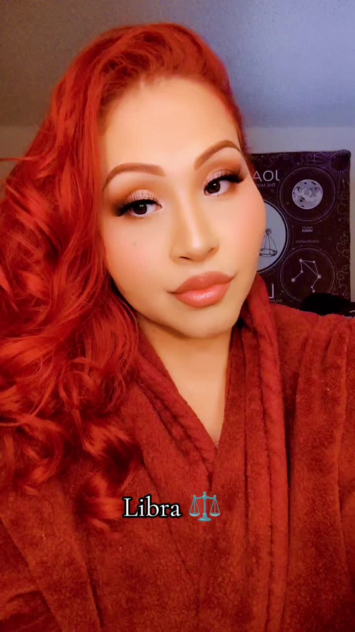 @Jojolovezu⚖️1111