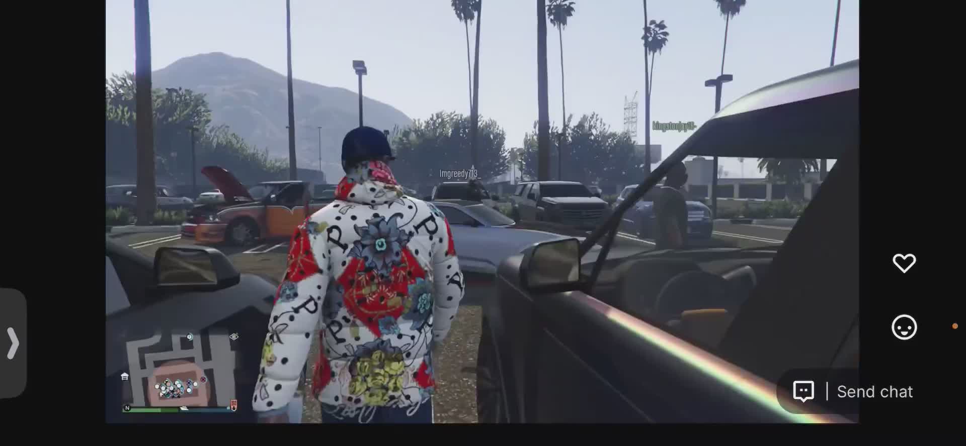 @SXVXGE.GXD.GAMING
