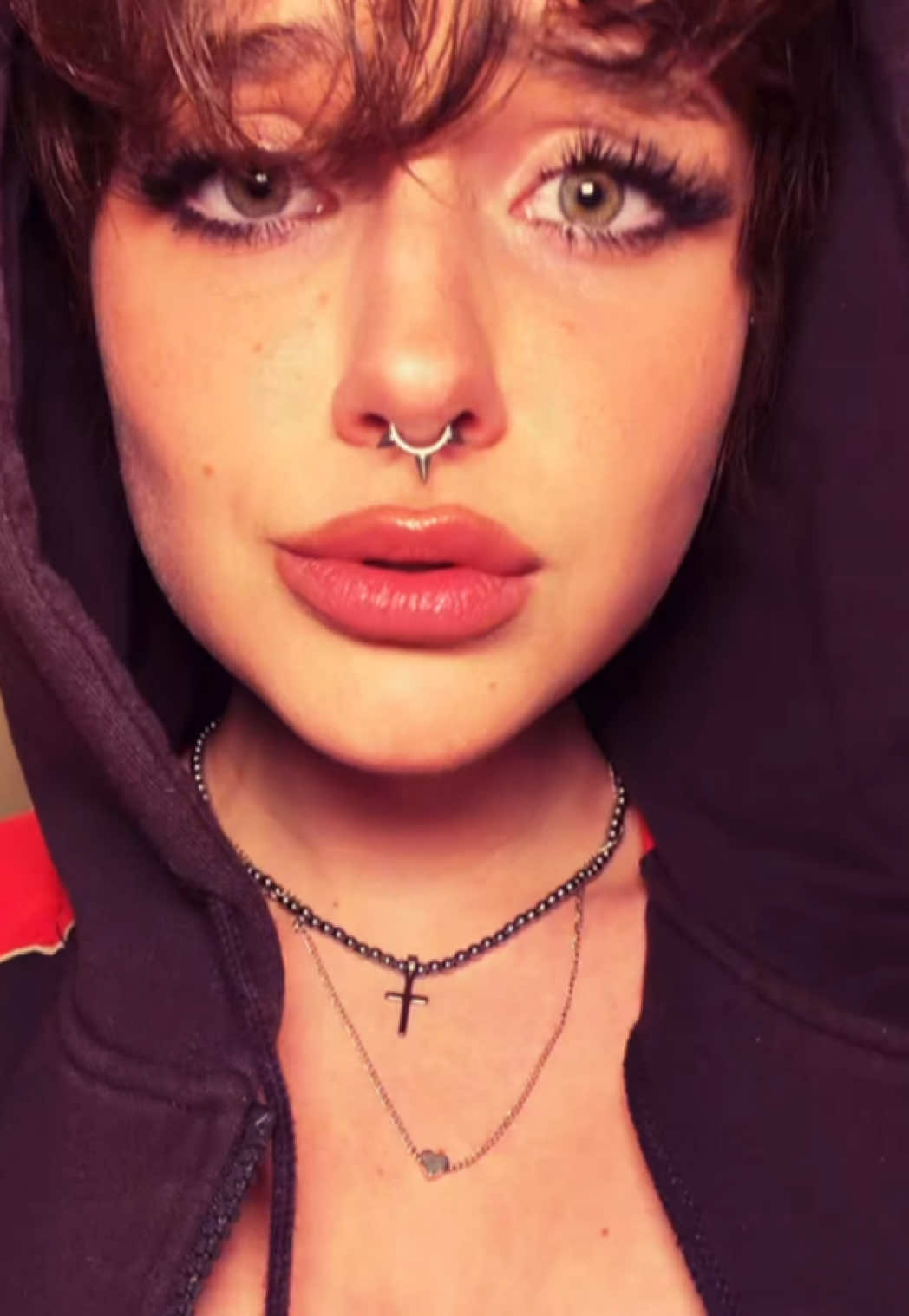 @h3r01nYA