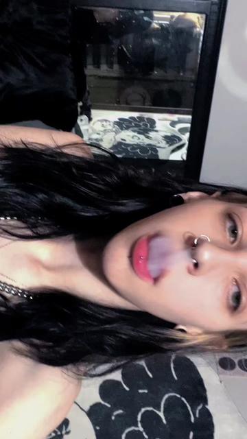 @kshwxtch
