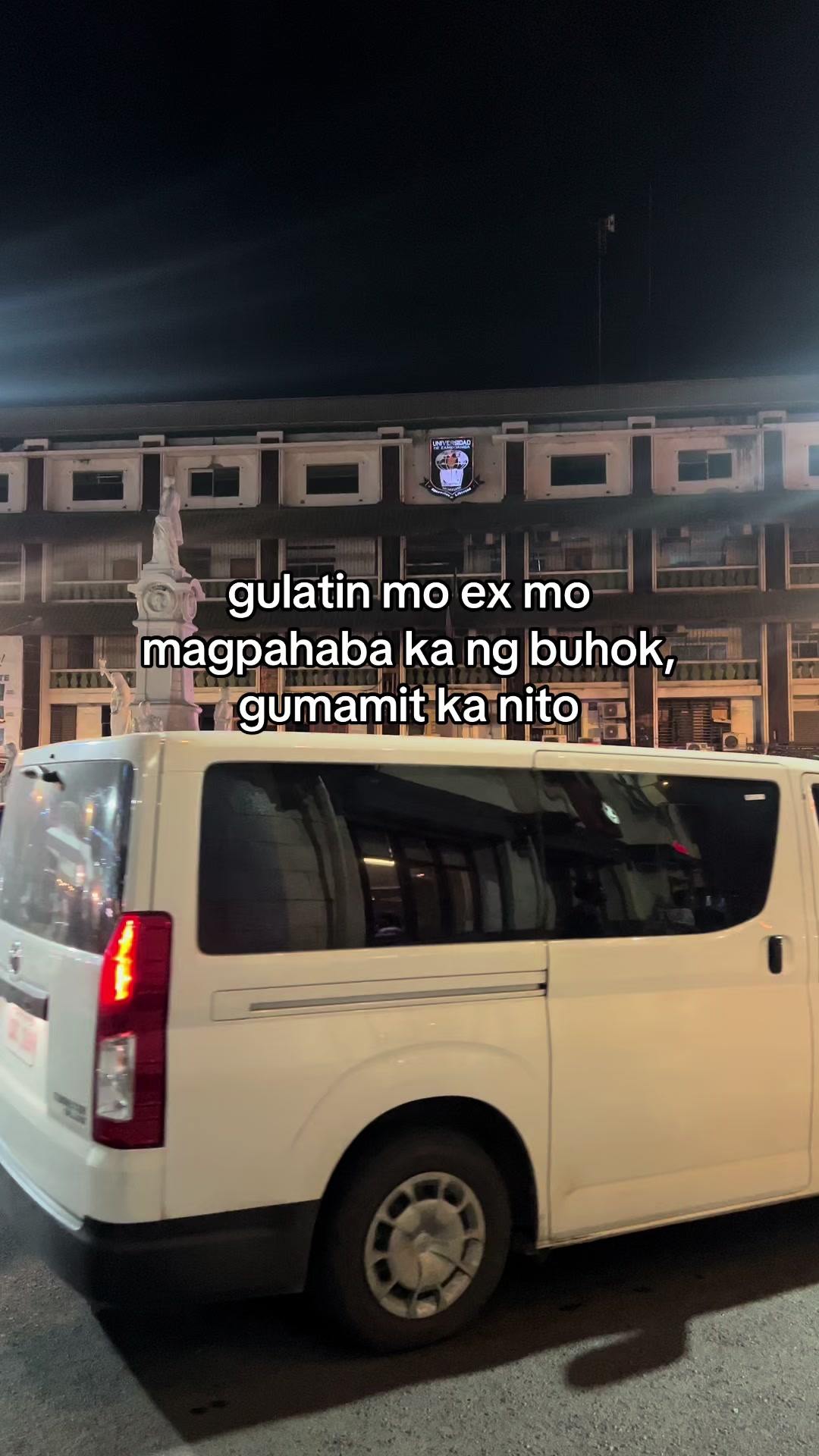 @jie