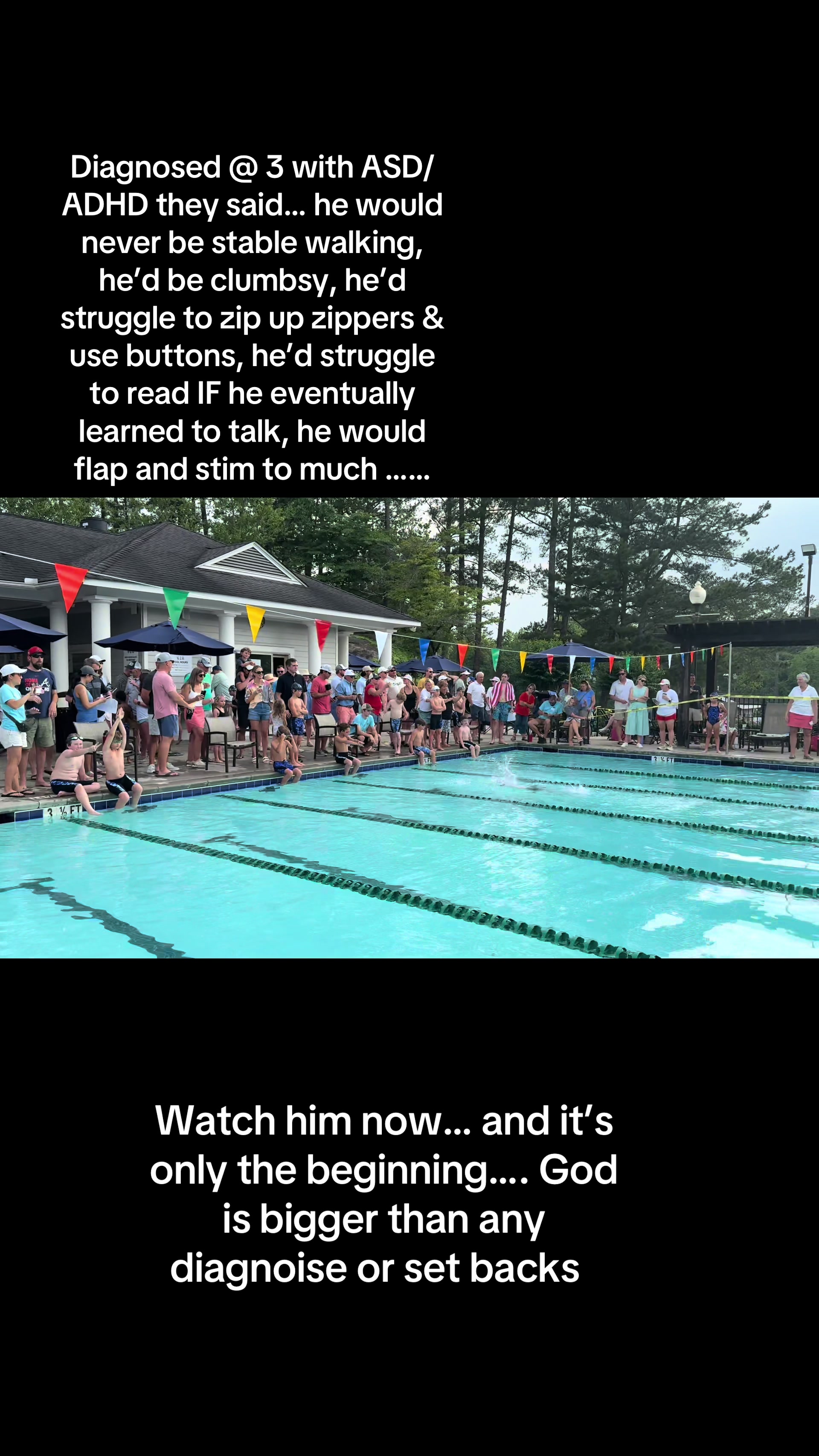 @pinkconsigncrocmom