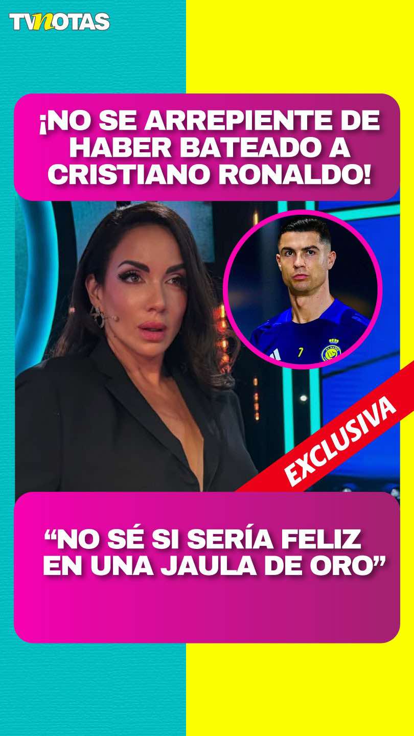 @Revista TVNotas