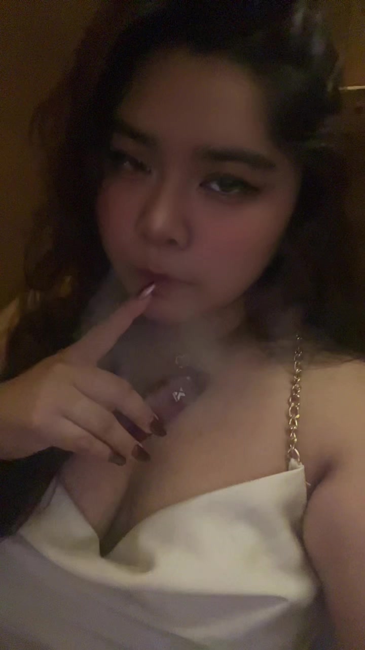@Karissa Florencio