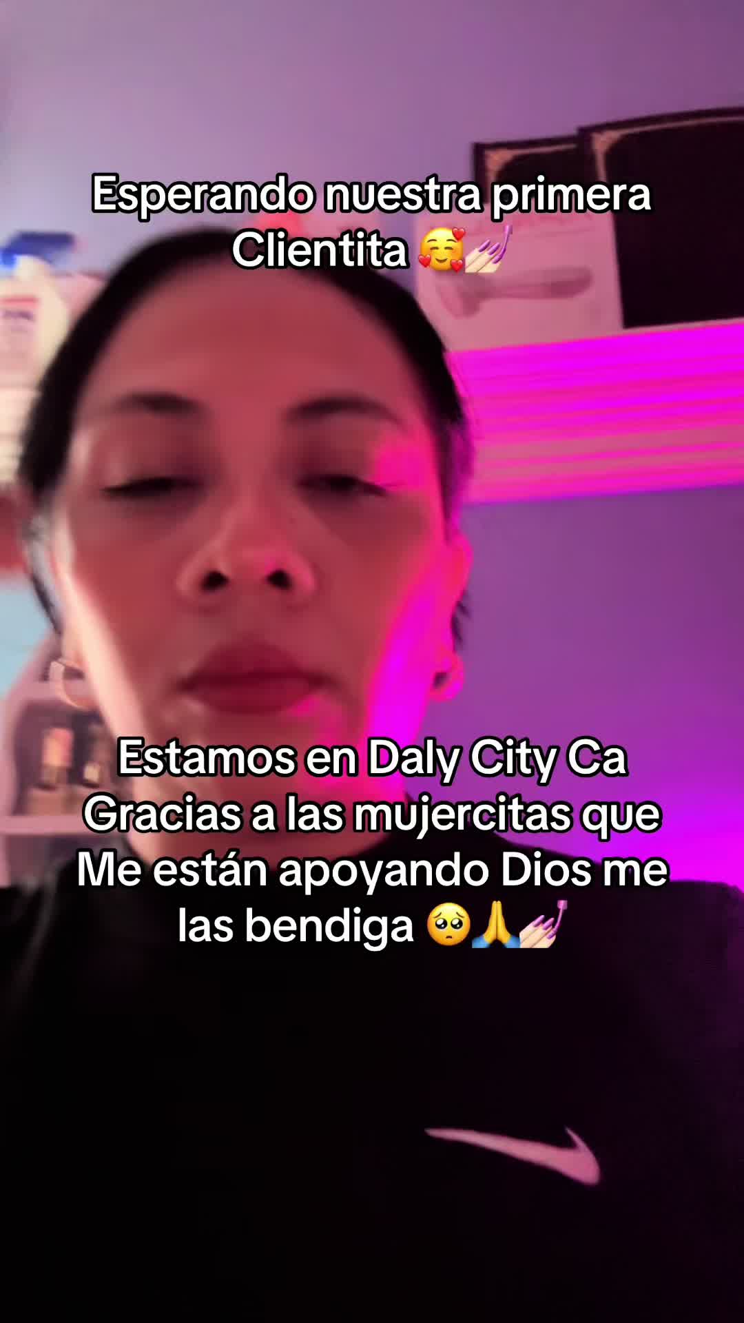 @Candy Campos504๐ญ๐ณ๐
๐ป๐๐ปโ๏ธ