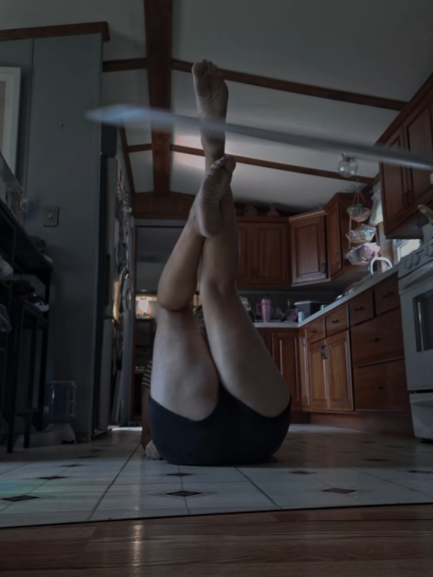 @Kyra