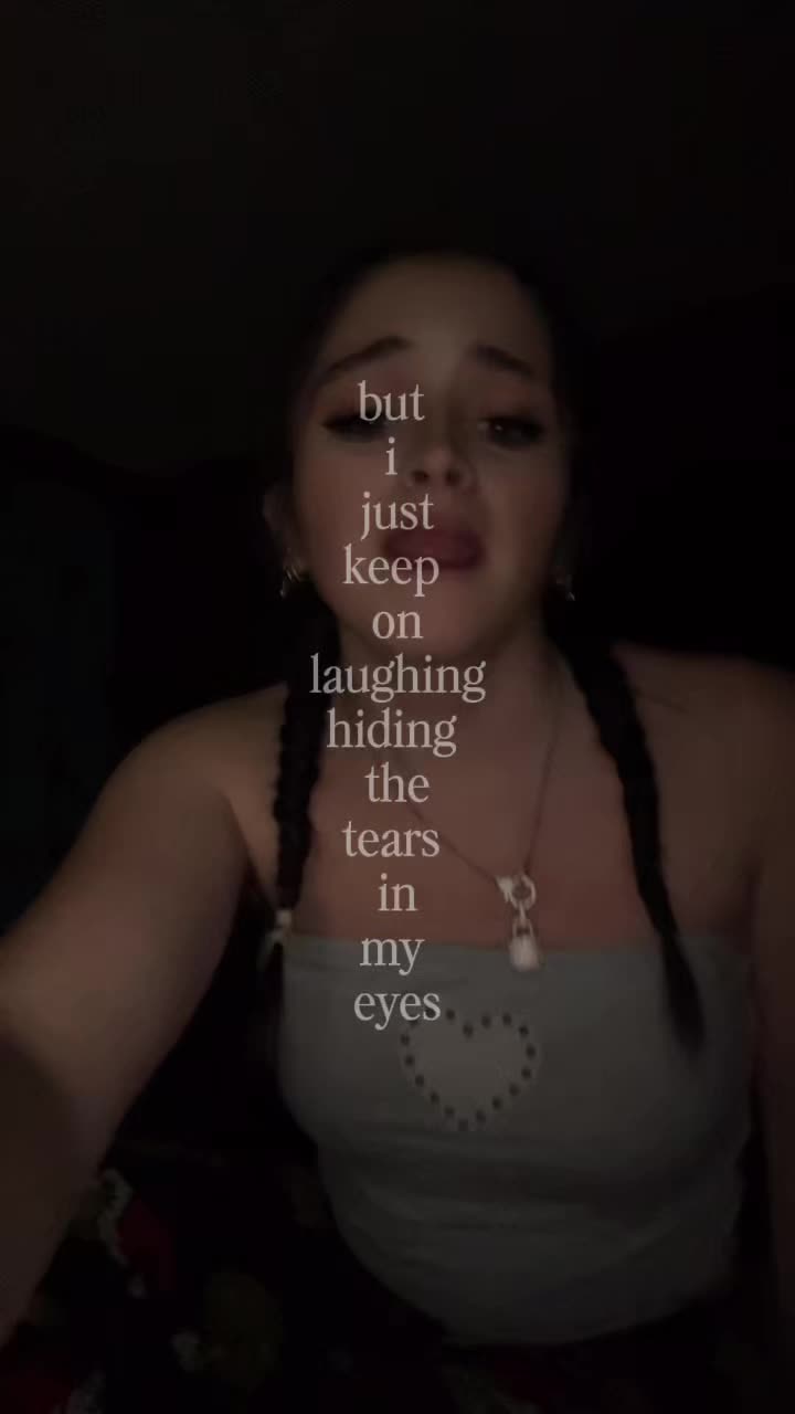 @🐉 aytona
