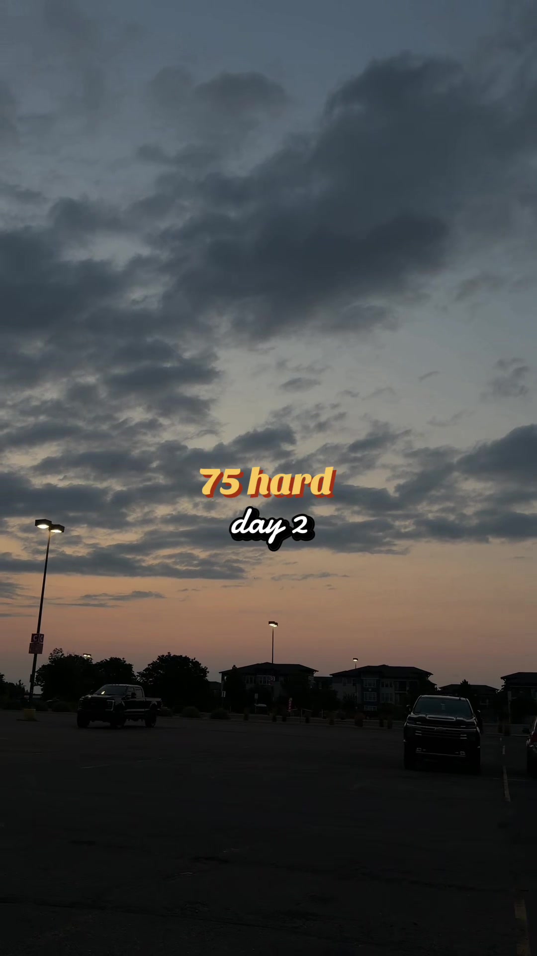 @✩ 𝑚𝑎𝑟𝑖𝑎 ✩