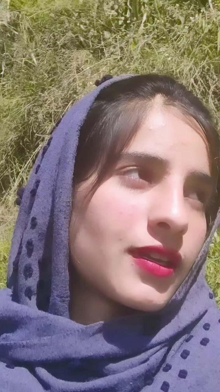 @آمنہ