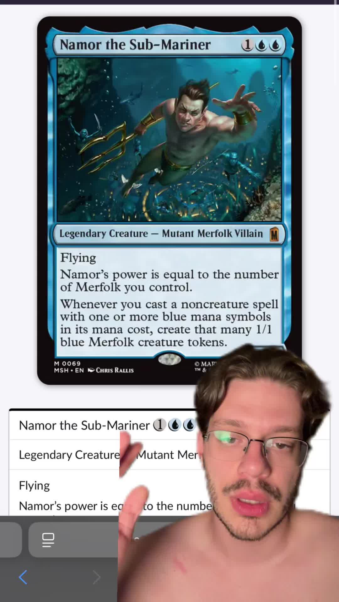 @HarunMTG