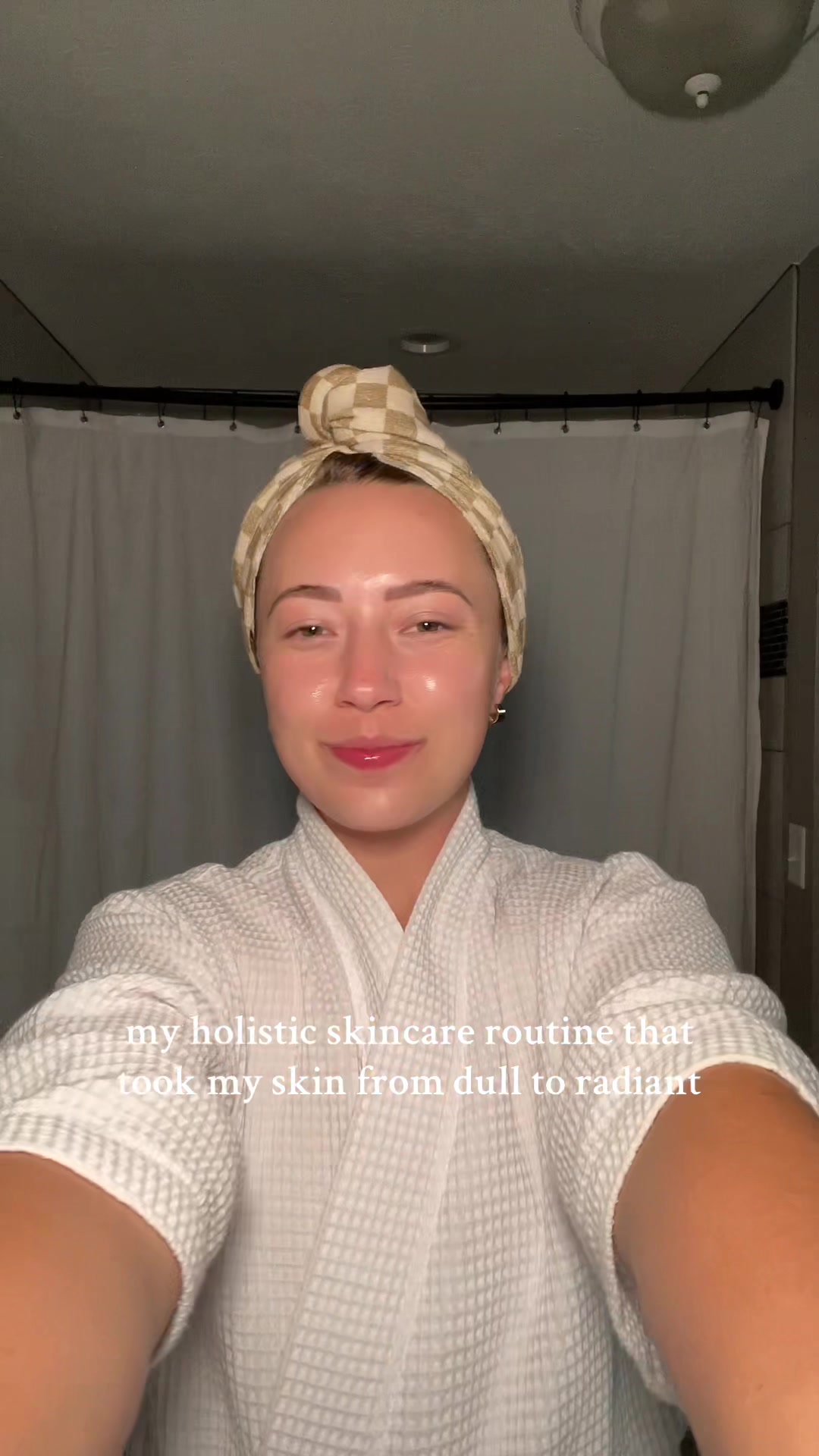 @thewhitneyhodgson