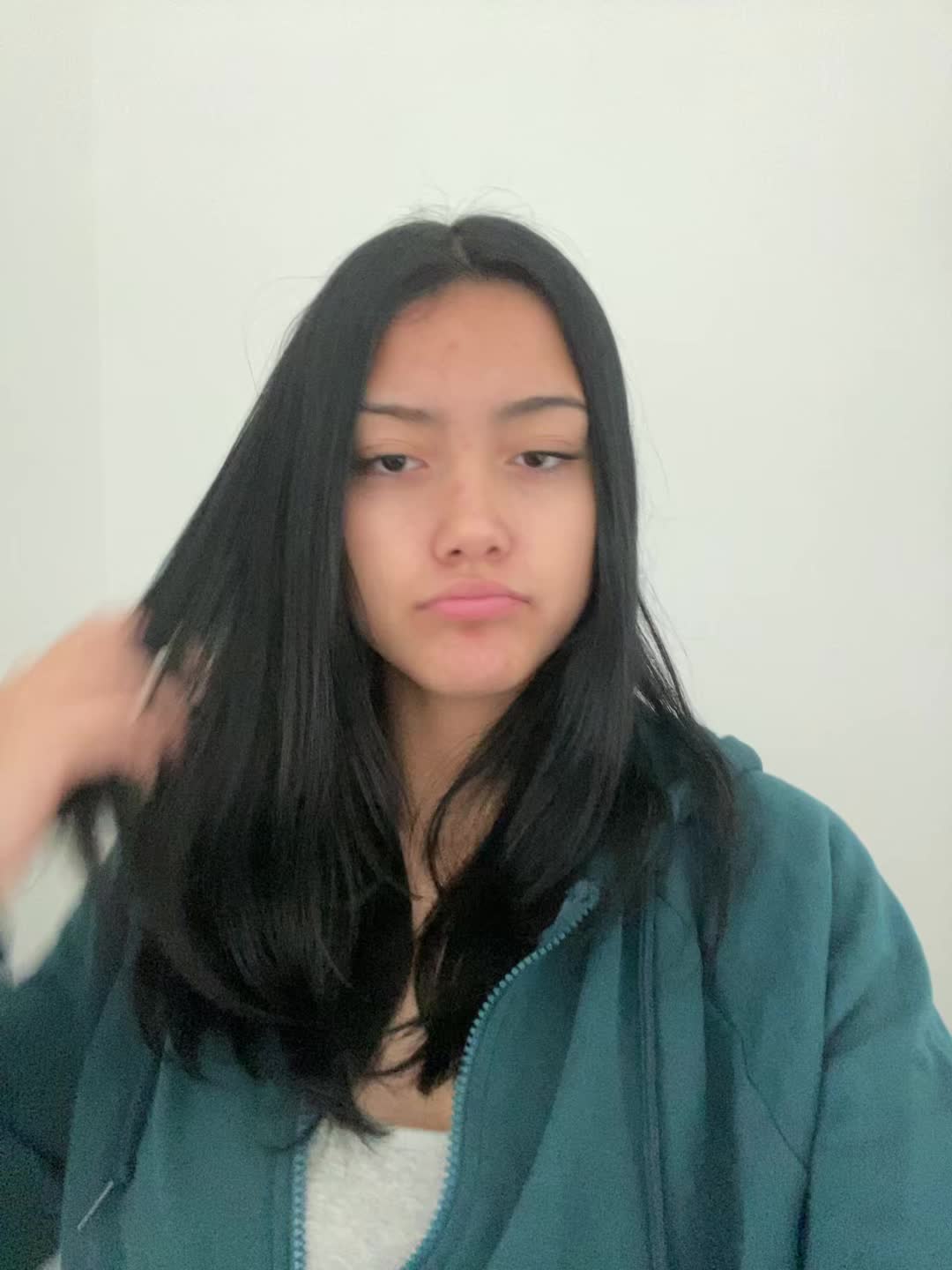 @( )