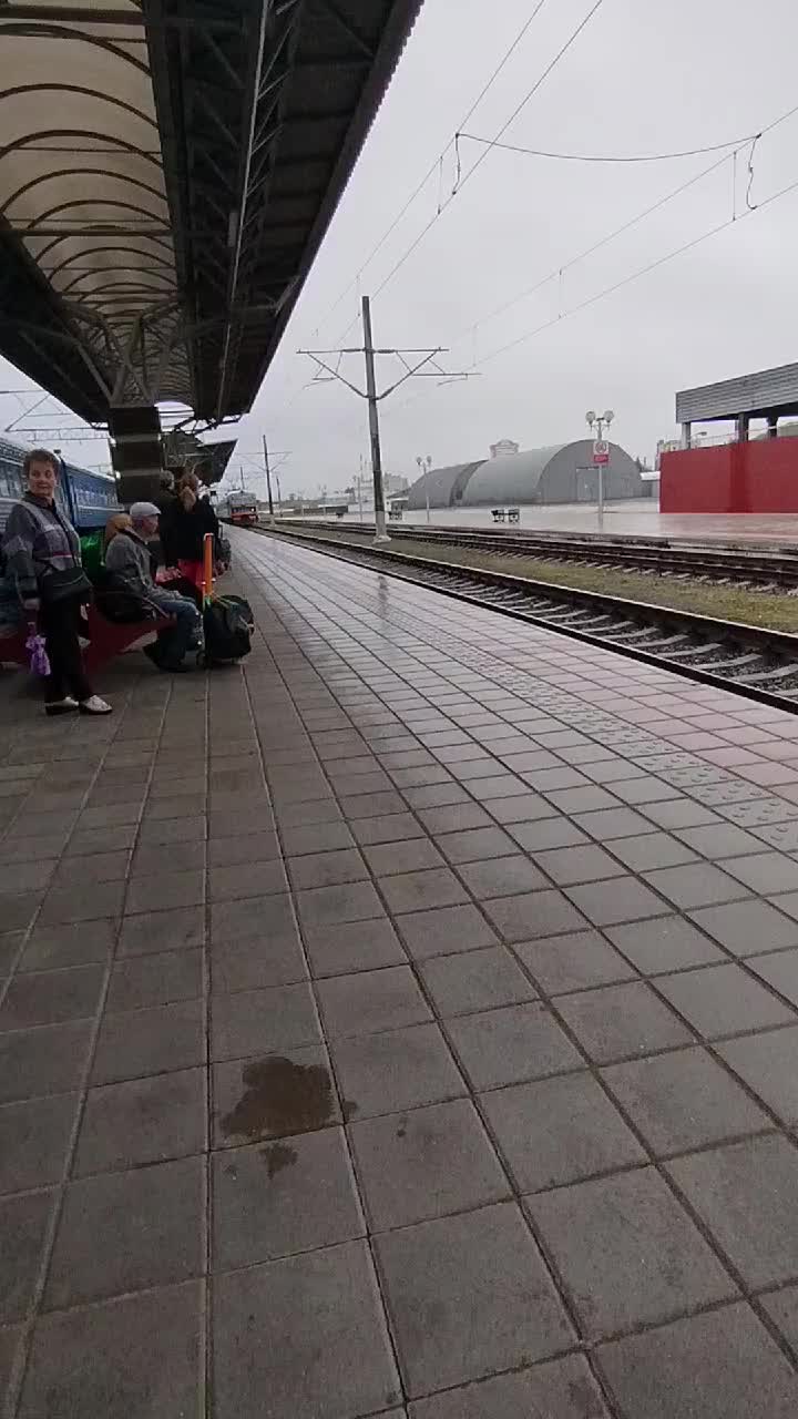 @ГОМЕЛЬСКИЙ СПОТТЕР