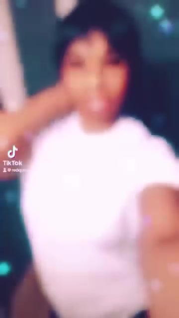 @Beautifulhtownqueen