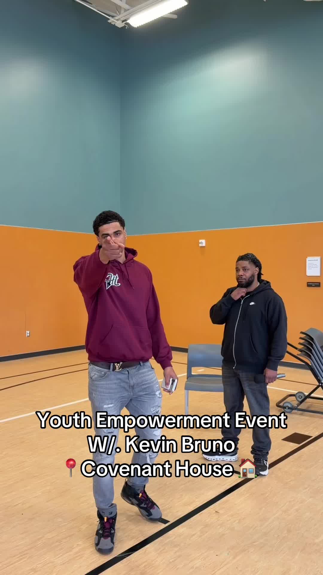 @HardawayLEArning