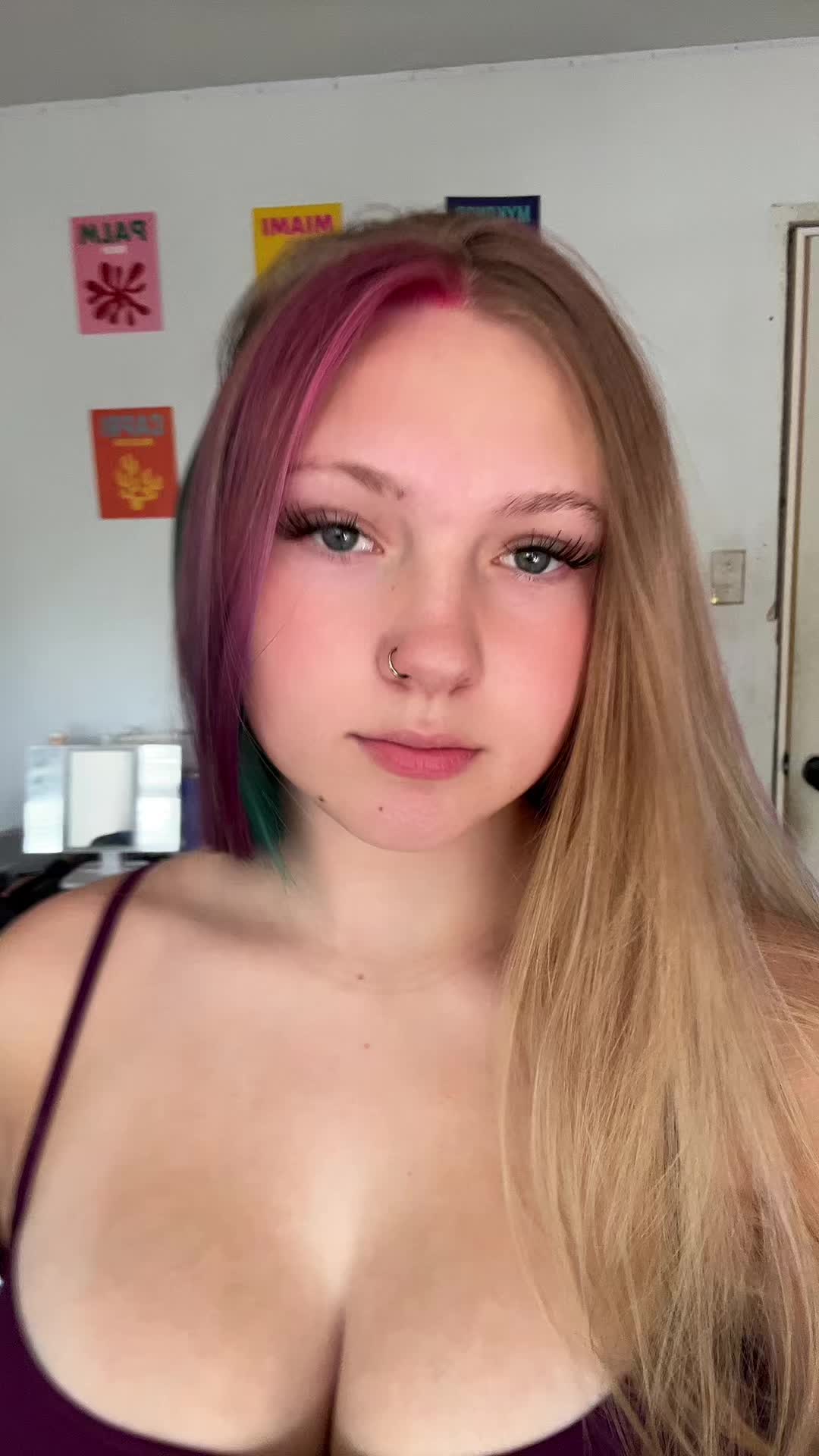@rawr