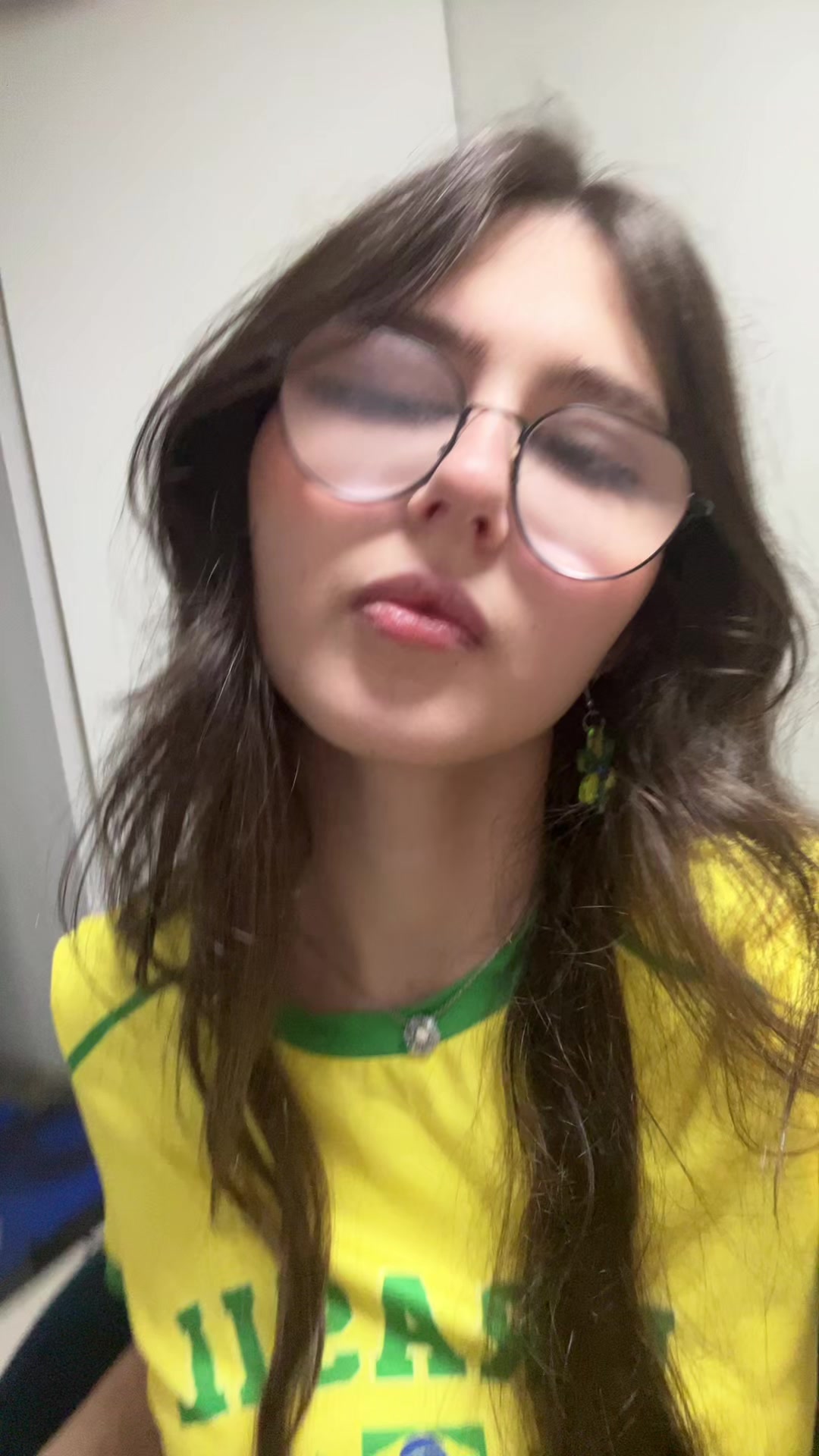 @bia