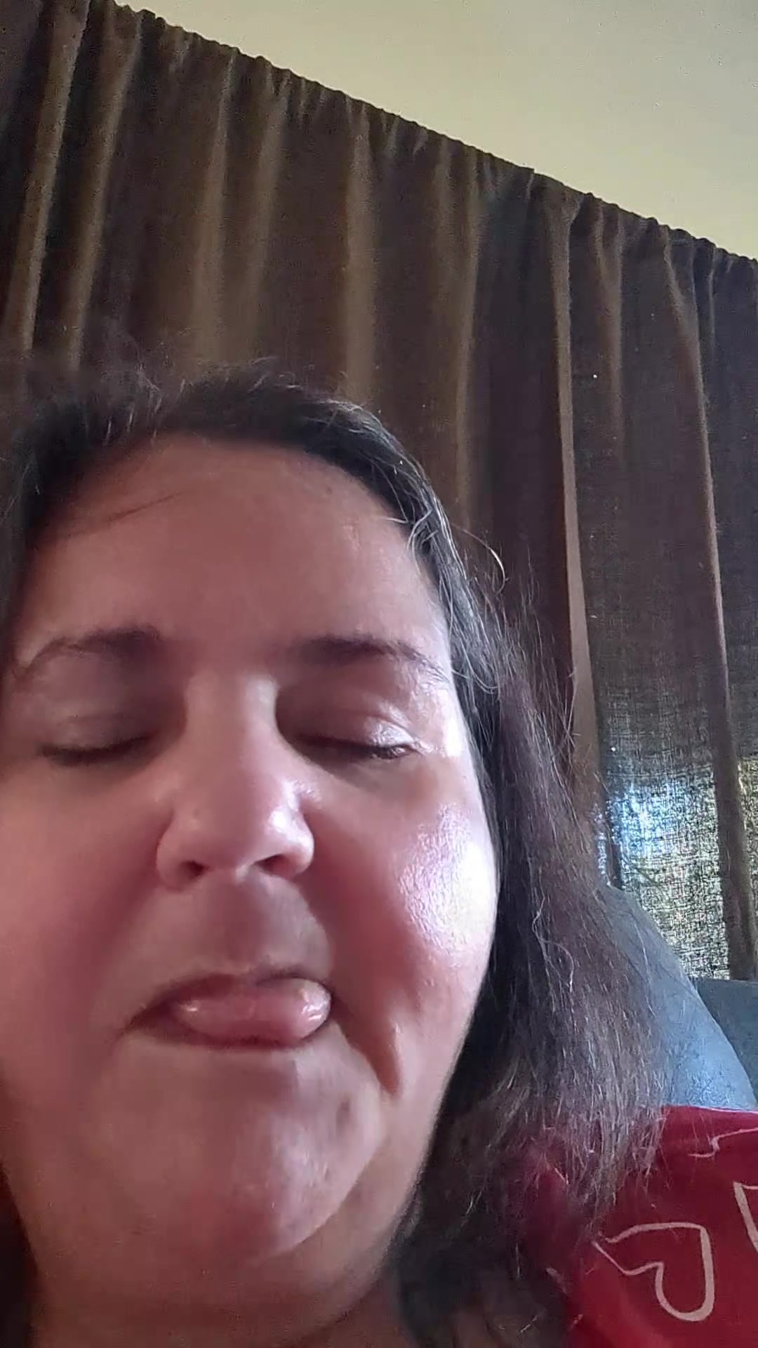 @Min