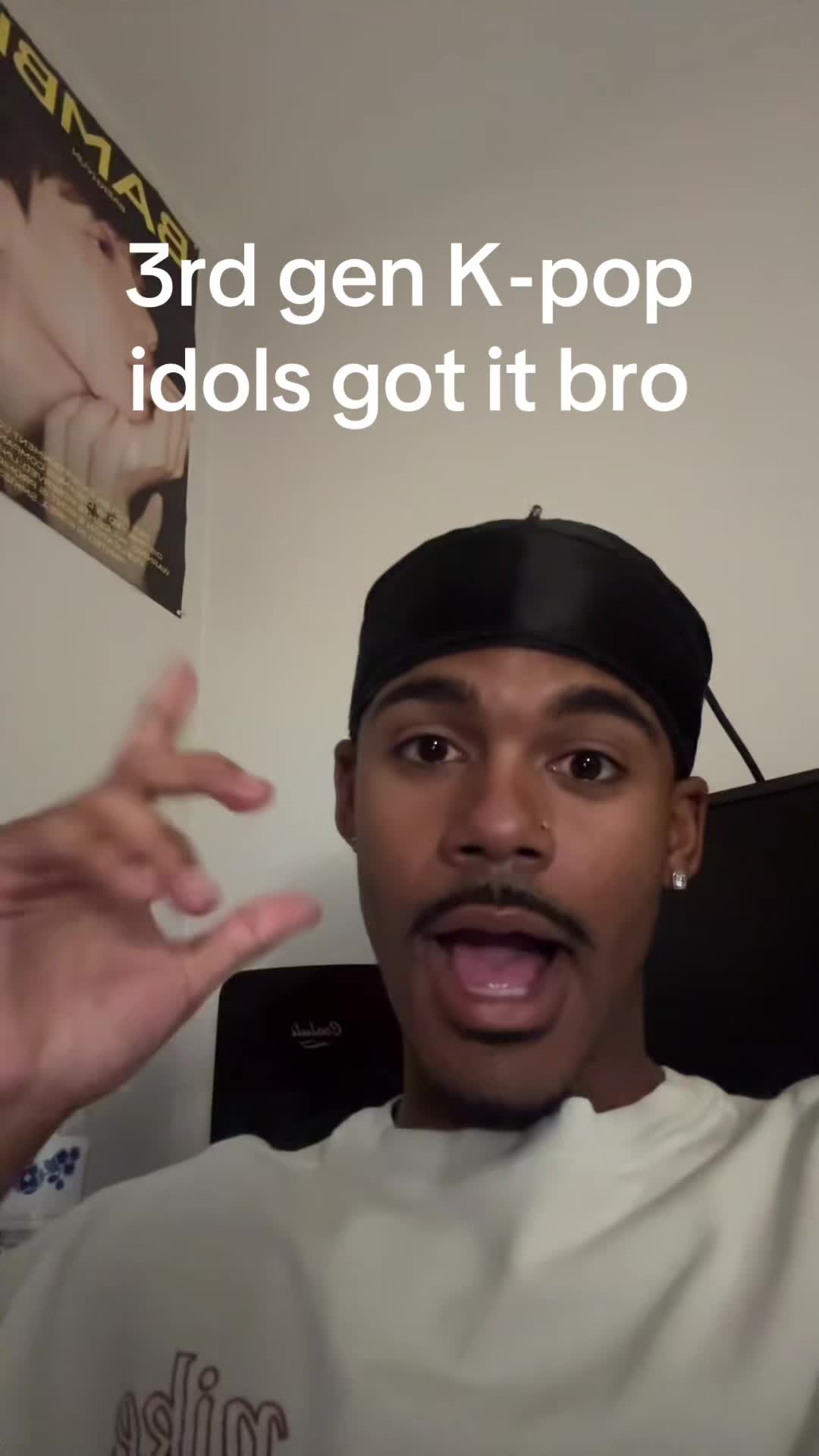 @Teal