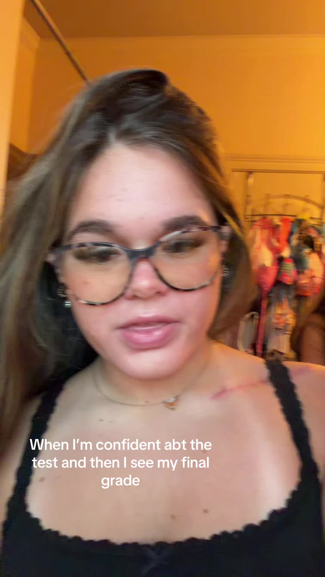 @Secret