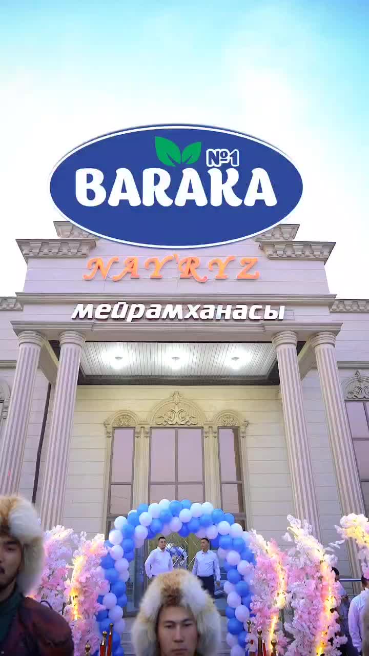 @fozilbek