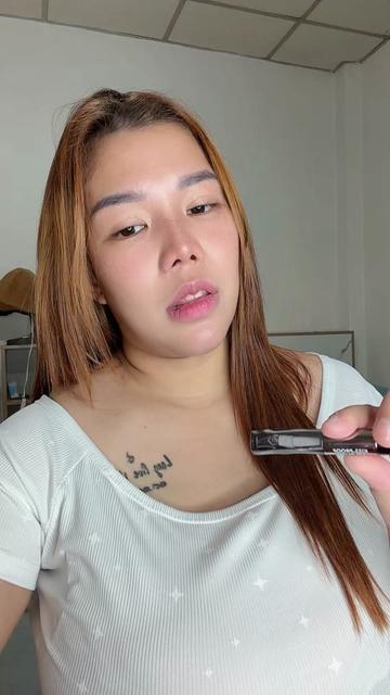 @Ni sa