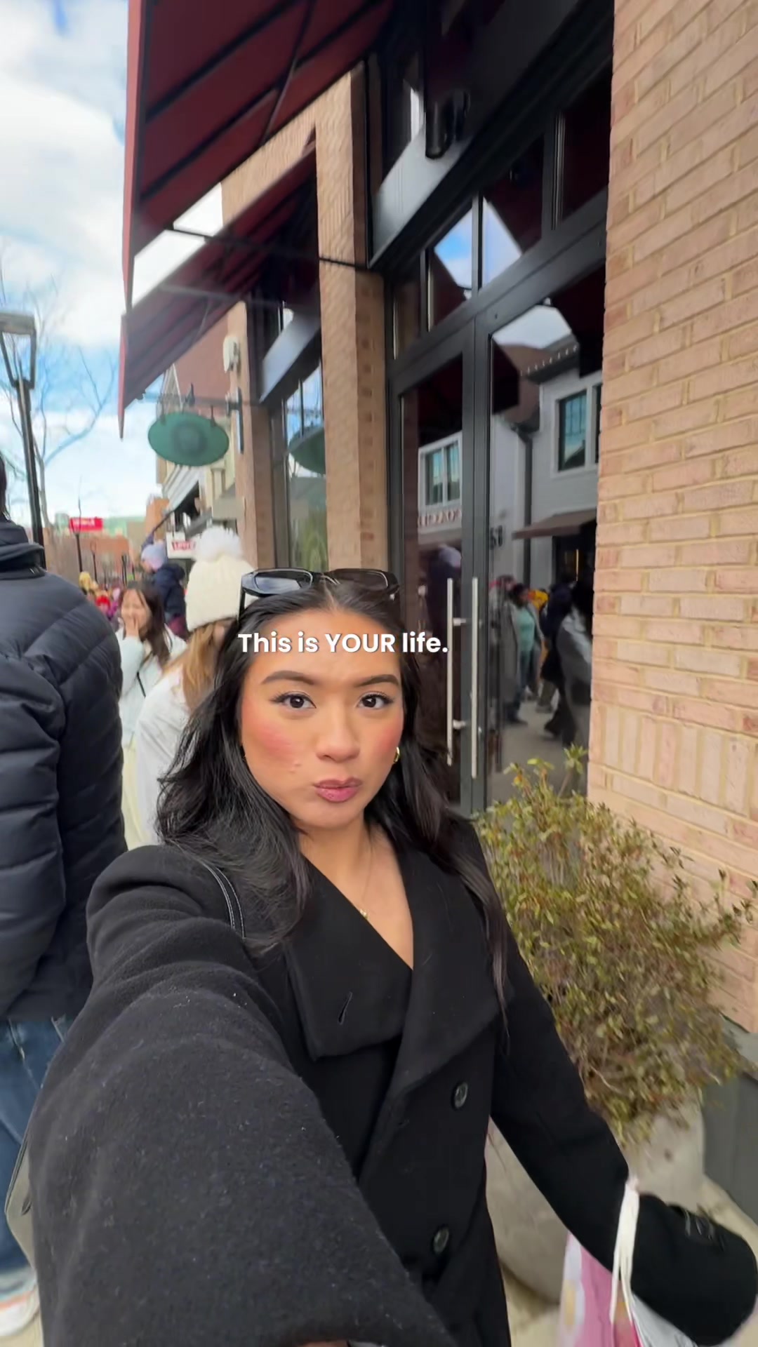 @jennilee • thatacnegirlie