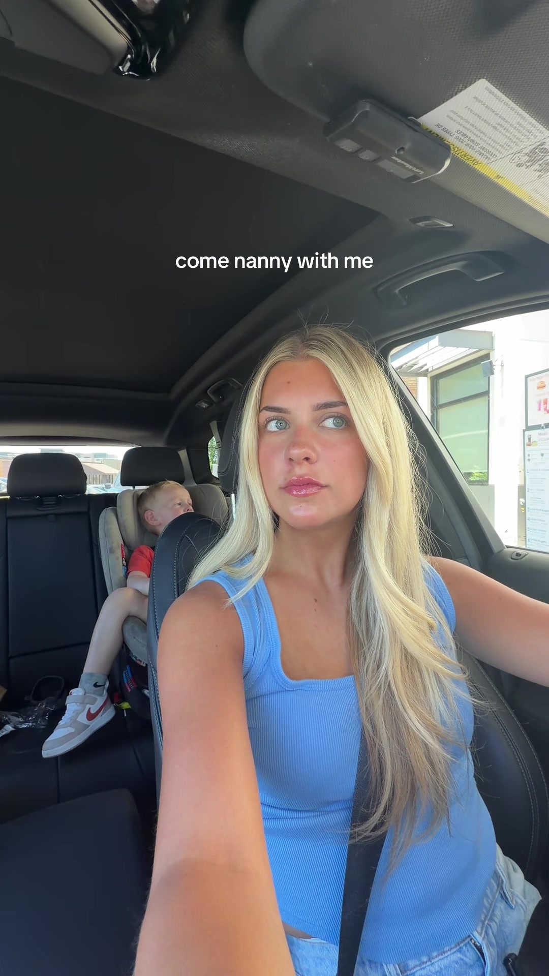 @olivia