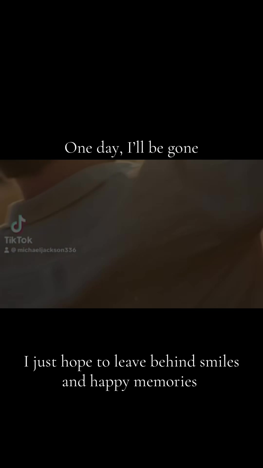 @MJ
