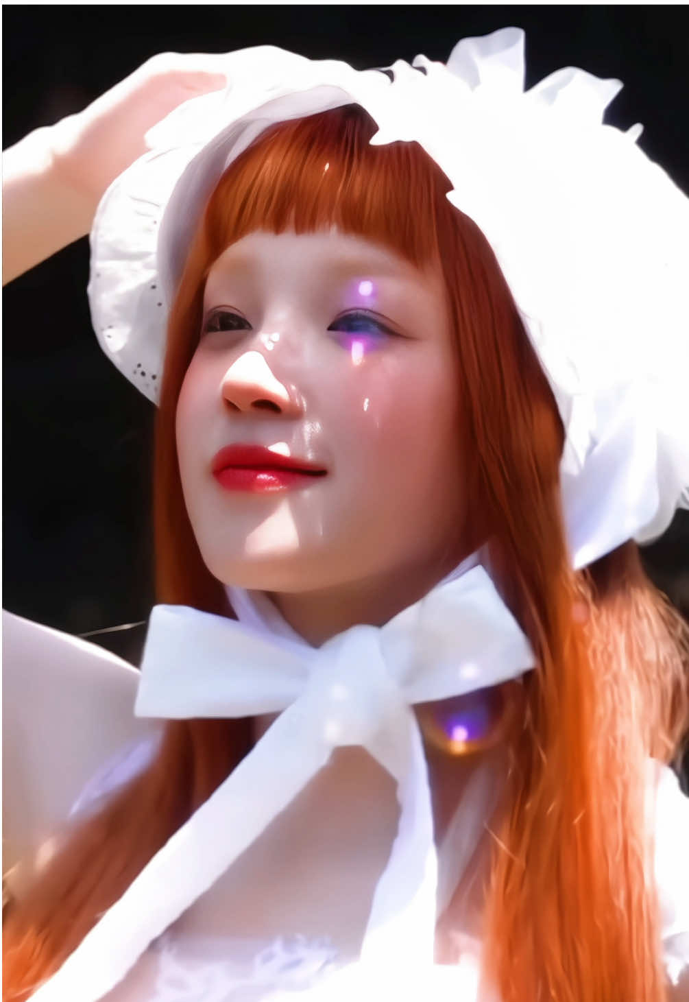 @◟ ⊹ ˙𝓕ancams , ᛝ