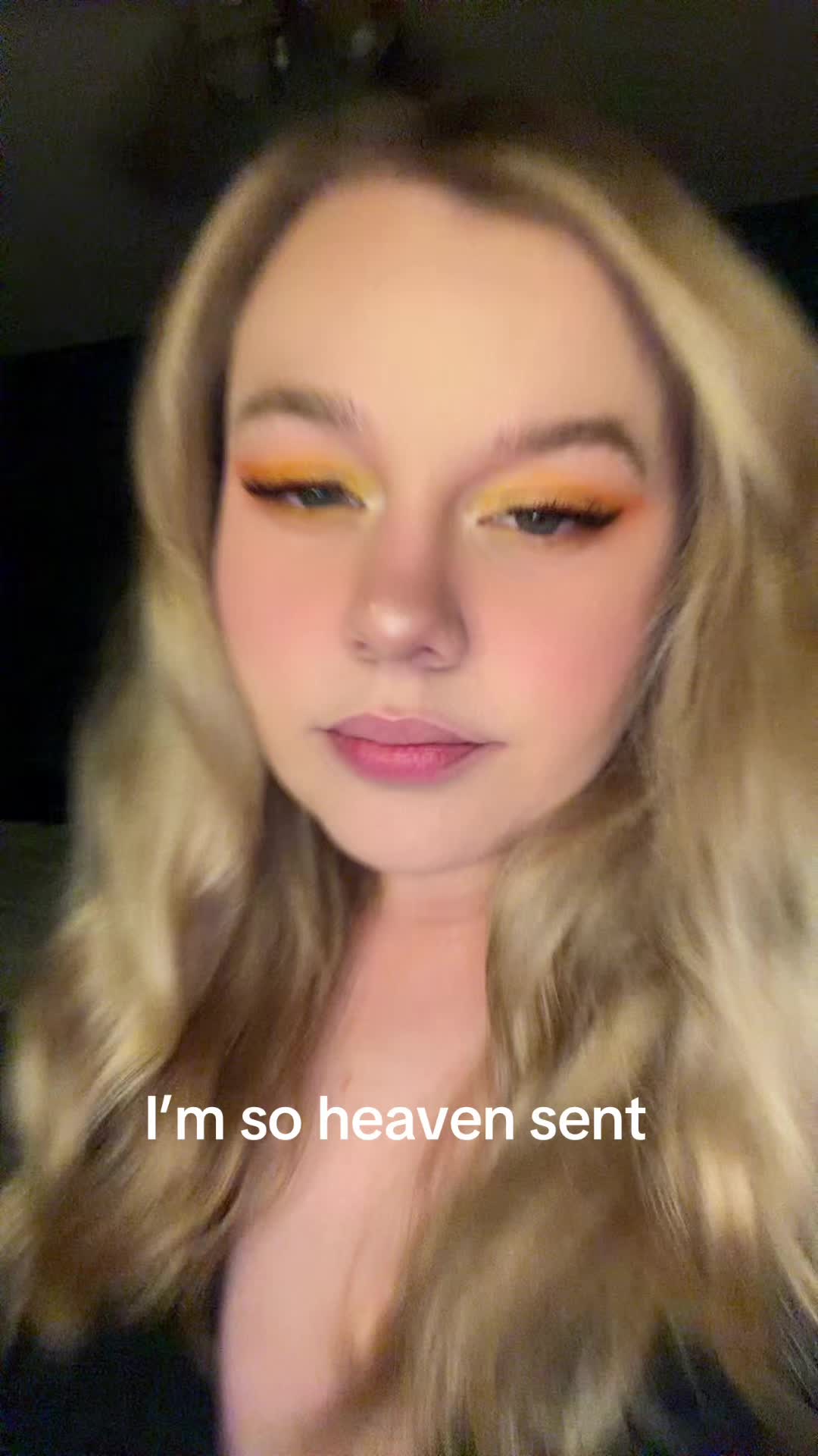 @emthemoose