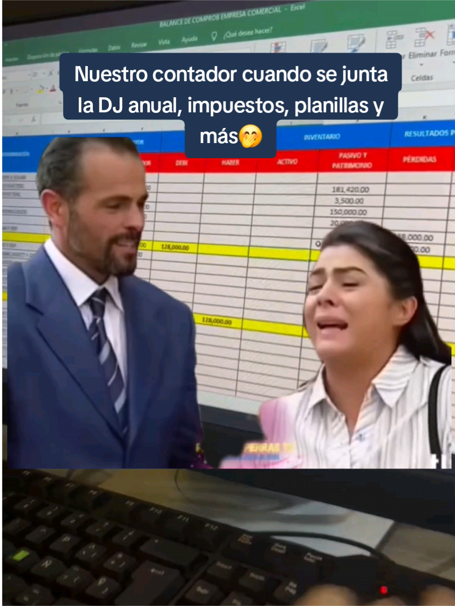 @QC Grupo Empresarial