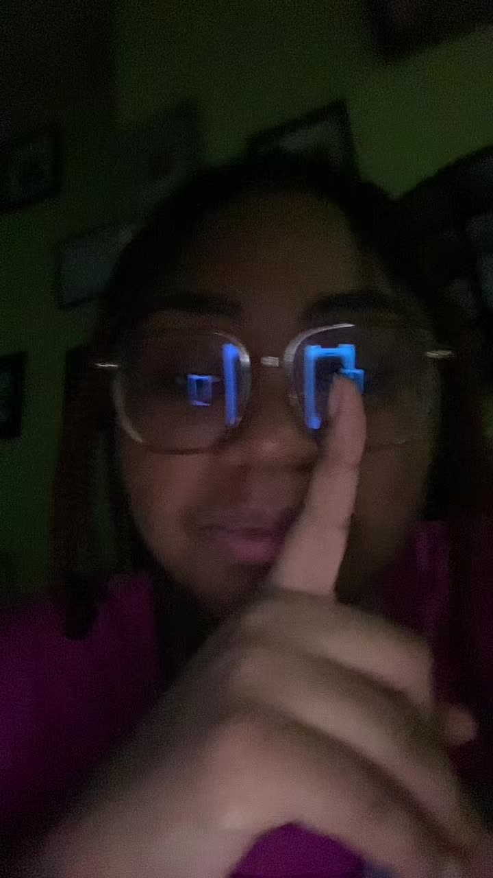 @annette.
