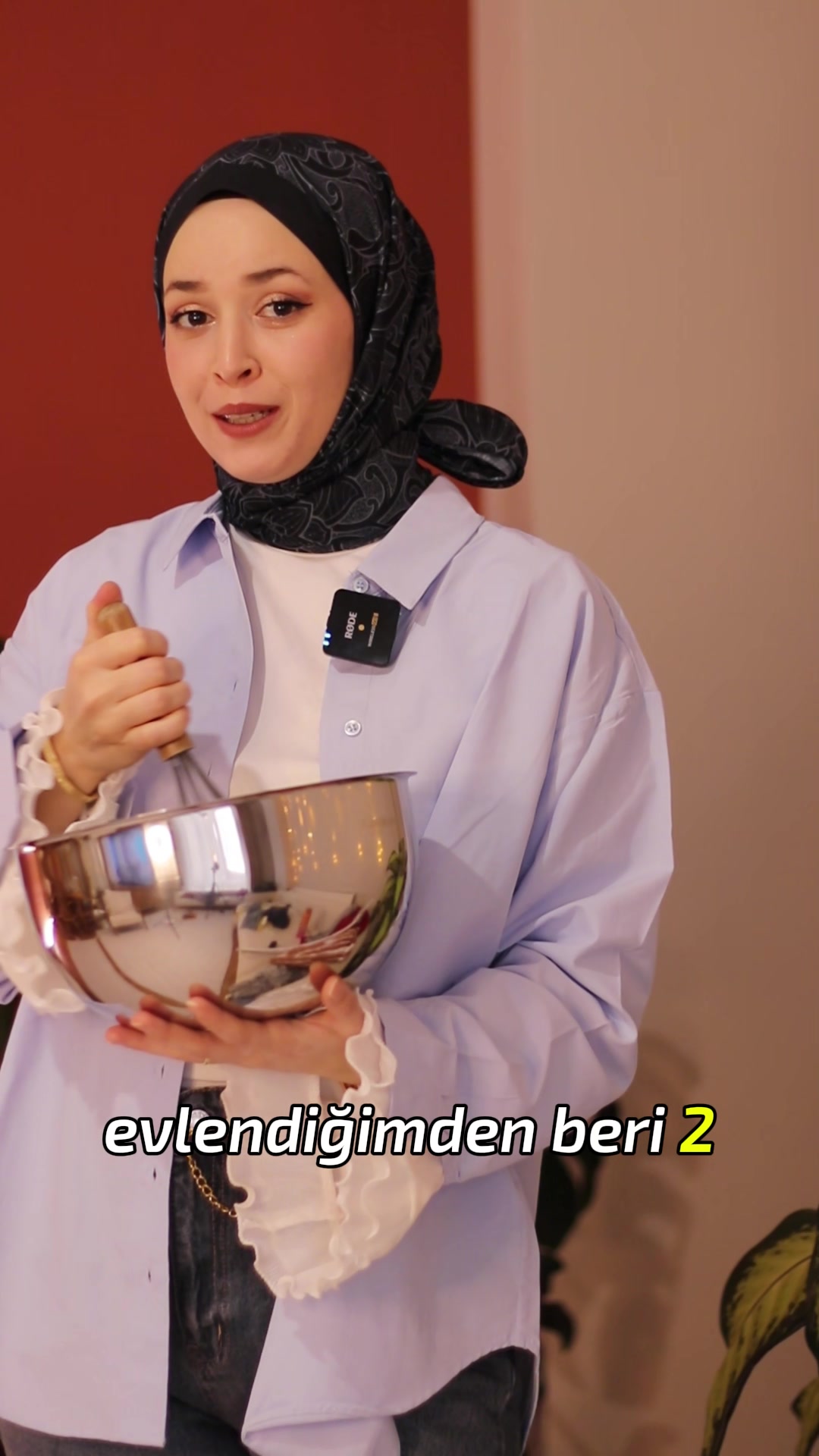 @Hattade hanim