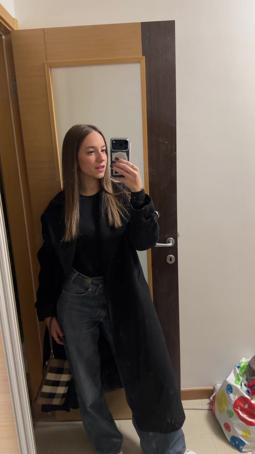 @marija