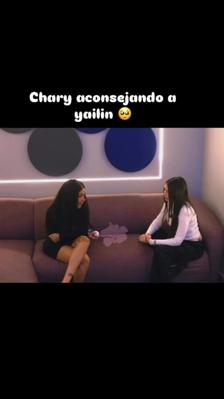 @GABRIELLAVVG
