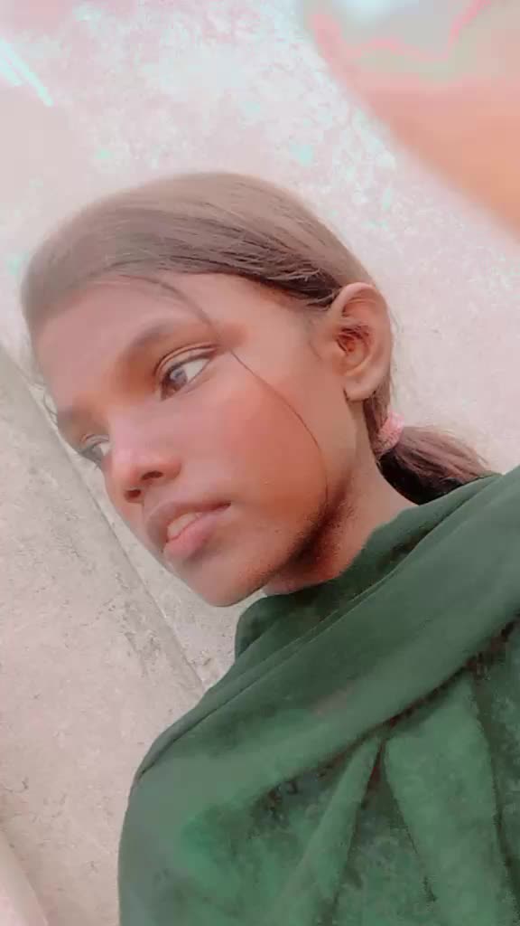@baba ki pari