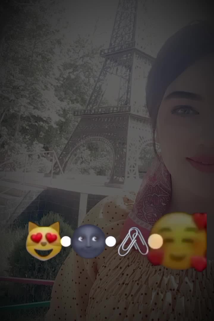 @❤️Z@R@❤️